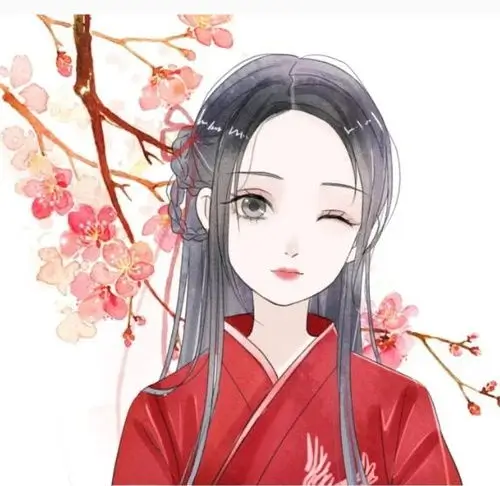 用户 慢速放映机的留言头像